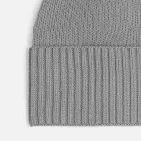 Шапка Sorang, серая - фото 2