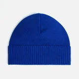 Шапка Sorang, ярко-синяя - фото 1