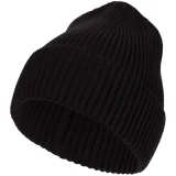Шапка Tommi, черная - фото 1