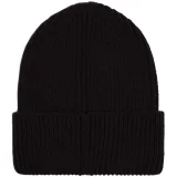 Шапка Tommi, черная - фото 2