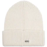 Шапка Tommi, молочно-белая - фото 2