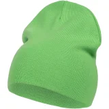 Шапка Tube Top, зеленая (салатовая) - фото 1