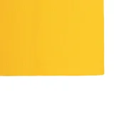 Шапка Tube Top, желтая - фото 3