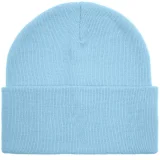 Шапка Urban Flow, голубой - фото 2