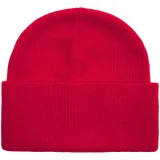 Шапка Urban Flow, красная - фото 2