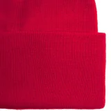 Шапка Urban Flow, красная - фото 3