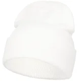 Шапка Urban Flow, молочно-белая - фото 1