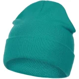 Шапка Urban Flow, морская волна - фото 1