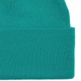 Шапка Urban Flow, морская волна - фото 3