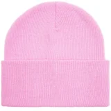 Шапка Urban Flow, пыльно-розовая - фото 2