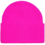Шапка Urban Flow, розовый неон - фото 2