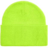 Шапка Urban Flow, салатовый неон - фото 2