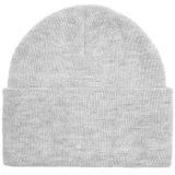 Шапка Urban Flow, светло-серый меланж - фото 2
