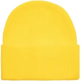 Шапка Urban Flow, желтая - фото 2