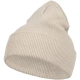 Шапка Urbanite, бежевая - фото 1