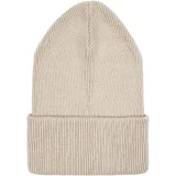 Шапка Urbanite, бежевая - фото 2