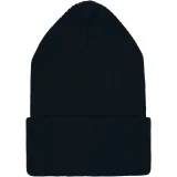 Шапка Urbanite, черная - фото 2