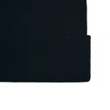 Шапка Urbanite, черная - фото 3