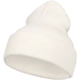 Шапка Urbanite, молочно-белая - фото 1