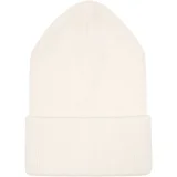 Шапка Urbanite, молочно-белая - фото 2