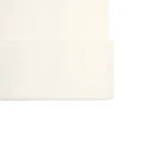 Шапка Urbanite, молочно-белая - фото 3