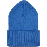 Шапка Urbanite, синяя - фото 2