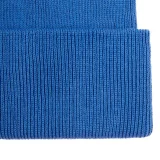 Шапка Urbanite, синяя - фото 3