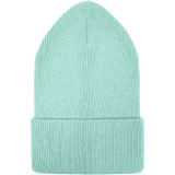 Шапка Urbanite, зеленая (мятная) - фото 2
