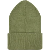 Шапка Urbanite, зеленая (оливковая) - фото 2