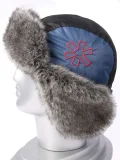 Шапка-ушанка Norfin TORNADO - фото 13