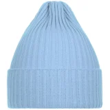 Шапка Yong, голубая - фото 2