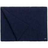 Шарф Alpine, синий - фото 1