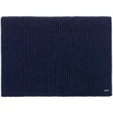 Шарф Alpine, синий - фото 2