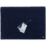 Шарф Alpine, синий - фото 5