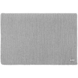 Шарф Capris, серый - фото 1