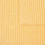 Шарф Capris, желтый - фото 3