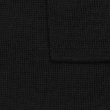 Шарф Glenn, черный - фото 4