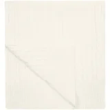 Шарф Heat Trick, белый (молочный) - фото 1