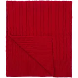 Шарф Heat Trick, красный - фото 2