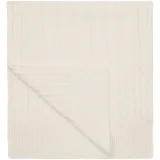 Шарф Heat Trick, молочно-белый - фото 2