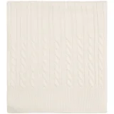 Шарф Heat Trick, молочно-белый - фото 3