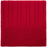 Шарф Knit Beat, красный - фото 2