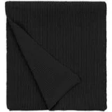 Шарф Life Explorer, черный - фото 1