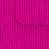 Шарф Life Explorer, розовый - фото 2