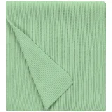 Шарф Life Explorer, зеленый (мятный) - фото 1