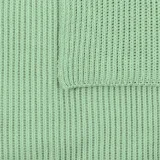 Шарф Life Explorer, зеленый (мятный) - фото 2