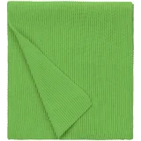 Шарф Life Explorer, зеленый (салатовый) - фото 2