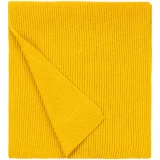 Шарф Life Explorer, желтый - фото 2