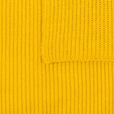 Шарф Life Explorer, желтый - фото 3