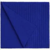 Шарф Lima, синий - фото 1